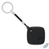I-FREE™ - Localisez tout avec votre traceur IPhone IOS