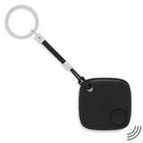 I-FREE™ - Localisez tout avec votre traceur IPhone IOS