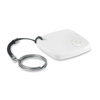 I-FREE™ - Localisez tout avec votre traceur IPhone IOS
