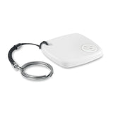 I-FREE™ - Localisez tout avec votre traceur IPhone IOS