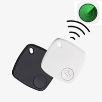 I-FREE™ - Localisez tout avec votre traceur IPhone IOS