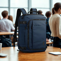 Sac à dos intelligent pour cabine d'avion BLAST 28 L
