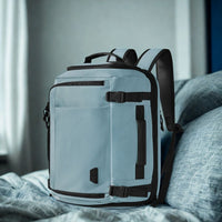 Sac à dos intelligent pour cabine d'avion BLAST 28 L