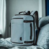 Sac à dos intelligent pour cabine d'avion BLAST 28 L