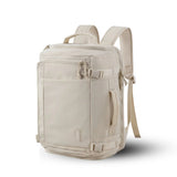 Sac à dos intelligent pour cabine d'avion BLAST 28 L