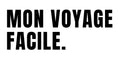 MON VOYAGE FACILE