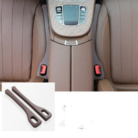 COMBLO™ Bande d'étanchéité entre sièges auto - 2 pièces
